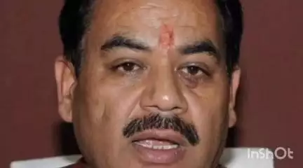 देहरादून: भूमि खरीद को लेकर कांग्रेस के नेता हरक सिंह रावत से ईडी ने की पूछताछ