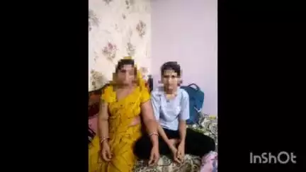 नसरुल्लागंज: भेरूंदा पुलिस ने सूचना मिलते ही 1 घंटे में दो नाबालिग किशोर-किशोरी को खोजकर परिजनों को सौंपा