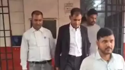 मुशहरी: तारसन सुमेर गांव में युवक की हत्या के मामले में कोर्ट ने आरोपी को सुनाई उम्रकैद की सजा