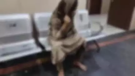कटिहार: टिक टिकी पाड़ा: मां की डांट से आहत युवती ने खाया जहर, इलाज के बाद बची जान