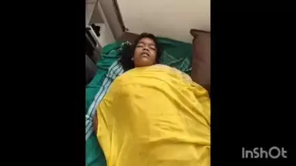 सिसई: नागफनी नाले में डूबने से 13 वर्षीय किशोरी की मौत, पोस्टमार्टम के लिए भेजा गया