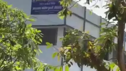 डुमरी: झारखंड कॉमर्स कॉलेज डुमरी के शासी निकाय की बैठक में 2 साल की फीस माफ करने का निर्णय