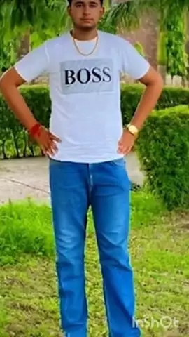 गुरुग्राम: मुठभेड़ में मारे गए गैंगस्टर का अंतिम संस्कार, पिता ने जेल से आकर दी मुखाग्नि