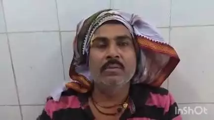 खगड़िया: मोहद्दीपुर में जमीनी विवाद में दो पक्षों के बीच मारपीट, एक परिवार के पांच लोग घायल