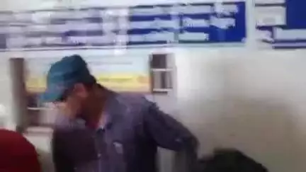 प्रभात पट्टन: बीरूल बाजार के प्राथमिक स्वास्थ्य केंद्र में हेल्थ कैंप आयोजित, 56 मरीजों का हुआ उपचार और मुफ्त दवाइयां दी गईं