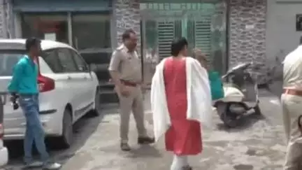 रायगढ़: अतिथि बुटिक भवन में चोरी मामले में नशीली टेबलेट जब्त, रायगढ़ में सोने के बिस्किट समेत कैश चोरी का नहीं हो सका खुलासा