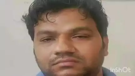 हापुड़: दिनेश नगर कॉलोनी के पास एटीएस ने जाली भारतीय मुद्रा ₹3,90,000 के साथ 3 अभियुक्तों को किया गिरफ्तार