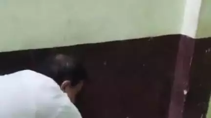 मुशहरी: मुजफ्फरपुर: कांग्रेस नेता प. मधुसूदन झा के निधन पर कांग्रेस जिलाध्यक्ष ने दी श्रद्धांजलि