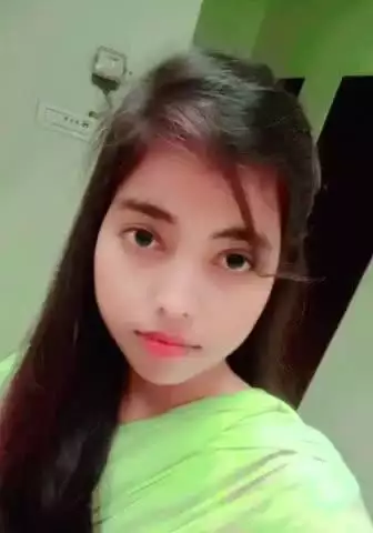 बीघापुर: लक्ष्मीपुरम के पास ससुराल जाते समय सड़क हादसे में पति-पत्नी की हुई मौत