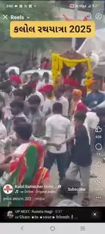 ગાંધીનગર: કેન્દ્રીય ગૃહ અને સહકાર મંત્રી અમિત શાહ ગાંધીનગર સર્કિટ હાઉસ ખાતે દિશાની બેઠક માટે પહોંચ્યા હતા.