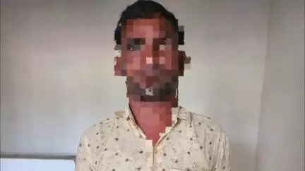 टनकुप्पा: टनकुप्पा थाने की पुलिस ने एससी/एसटी एक्ट मामले में एक आरोपी को गिरफ्तार किया
