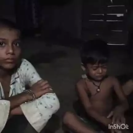 ऊंचाहार: कंदरांवा गाँव में एक ही परिवार के लोगों के साथ प्रतापगढ़ जिले की पुलिस पर मारपीट करने का आरोप