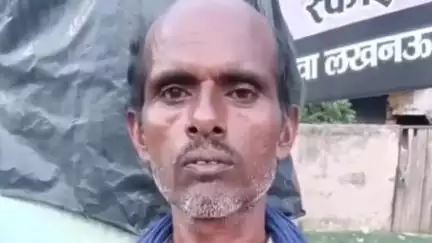 बिलग्राम: पिपरी गांव के दलित किसान सर्वेश के साथ जमीन के विवाद में दबंगों ने की मारपीट, पुलिस से की शिकायत