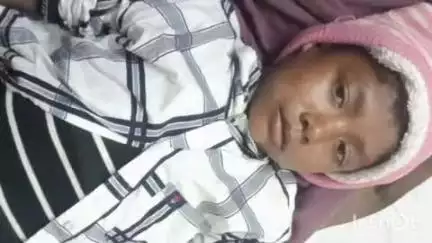 बरियातु: शिबला गांव में वज्रपात से 5 वर्षीय बच्चा झुलसा