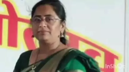 निलंगा: तालुक्यातील  ८९  शासनमान्य ग्रंथालयांना वार्षिक अहवाल सादर करण्याचे आदेश