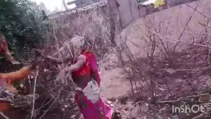 गुना नगर: पाटई में सरकारी रास्ते पर कब्जा कर बुजुर्ग महिला से मारपीट, जमीन से जबरन निकाला रास्ता, एसपी से शिकायत