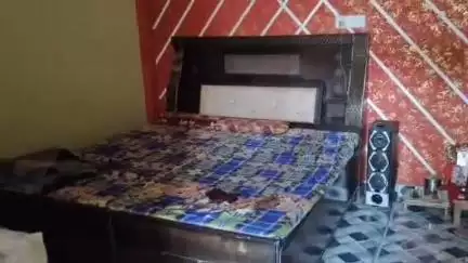 सीतापुर: आनंद विहार में महिला की हत्या मामले में पुलिस ने जारी किया बयान, बेटी ने कहा- पापा ने बदमाशों से मम्मी को मरवाया