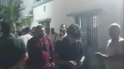 सिवान: सिवान के हरदिया में तीन सगे भाइयों को गोली मारी, एक की मौत, दो गंभीर