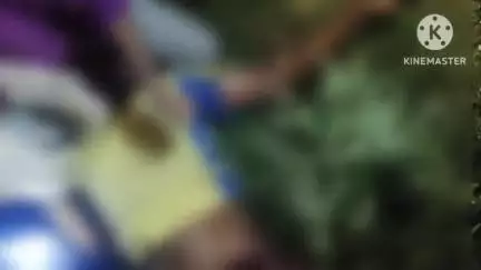 कालपी: अकोढ़ी में बिजली विभाग की लापरवाही से बड़ा हादसा, शटडाउन बोलकर सप्लाई बंद नहीं की, लाइनमैन झुलसा, तड़पते हुए वीडियो वायरल