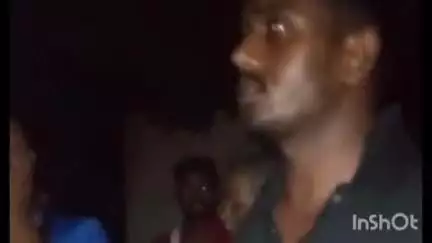 बांका: छत्रहार गांव में मवेशी चोरी करते 2 चोर ग्रामीणों द्वारा पकड़े गए, 3 बाइक के साथ पुलिस को सौंपा