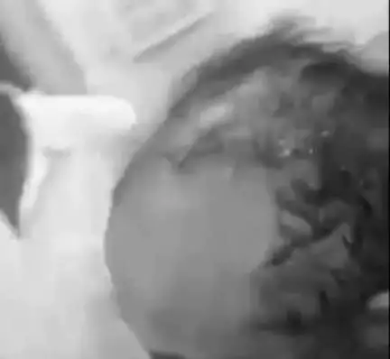 ग्वालियर गिर्द: ग्वालियर के घाटीगांव में साधुओं के साथ मारपीट