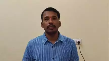 घंसौर: वर्षाकाल में बिजली के करंट से होने वाले हादसों से बचाव के लिए विद्युत अधिकारी अरुण म ने जारी की एडवाइजरी