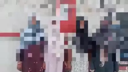 बरेली: थाना फरीदपुर क्षेत्र की पीड़िता का आरोप, बच्चों के बीच विवाद में नाबालिग से की गई छेड़छाड़