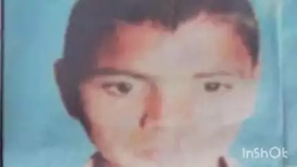 सिकंदराराऊ: आलमपुर से 5 जून से लापता 14 वर्षीय किशोर का नहीं लगा पता, पुलिस और परिजन तलाश में जुटे