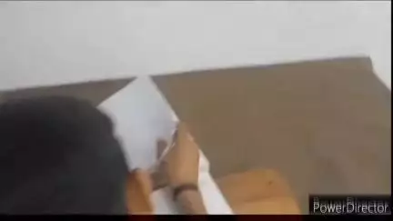 नादौन: यूआईटी एंट्रेंस में पुतडिय़ाल के परमीत ने झटका पहला स्थान, मेरिट लिस्ट में प्रदेश में पहला नंबर हासिल किया