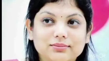 కరీంనగర్: దూరవిద్య కోసం దరఖాస్తు చేసుకున్న అభ్యర్థుల నుండి మీసేవ కేంద్రాలలో అధిక ఫీజులు తీసుకున్నారని ఫిర్యాదులు: జిల్లా కలెక్టర్