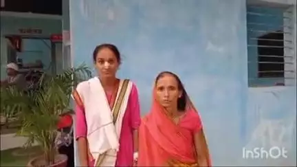 शंभूगंज: प्रतापपुर गांव में रास्ते के विवाद में दबंगों ने महिला को पीटा, मामला थाने पहुंचा