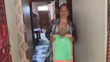 महाराजगंज: पनियरा में आंगनबाड़ी भर्ती में दिव्यांग महिला से धोखाधड़ी का आरोप CSC संचालक पर