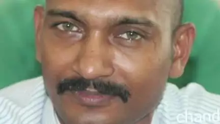 डुमरी: आजसू पार्टी द्वारा निमियाघाट थाना क्षेत्र के 2 निवासियों पर विभिन्न थानों में प्राथमिकी दर्ज