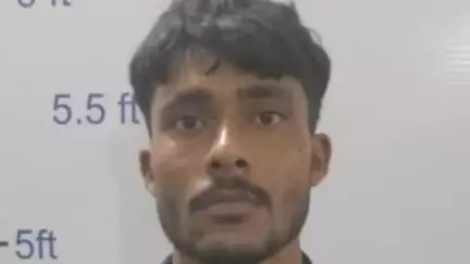 रेवाड़ी: रेवाड़ी में पुलिस ने दो नशा तस्करों को किया गिरफ्तार, 10.674 किलोग्राम अवैध गांजा बरामद