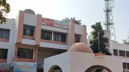 पीलीभीत: 85 अपात्र व्यक्तियों ने जिले में वृद्धावस्था पेंशन ले रहे थे, सत्यापन में हुआ खुलासा