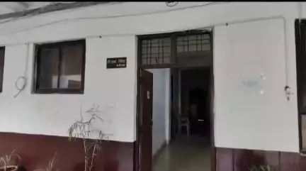 ग्वालियर गिर्द: ग्वालियर में बंदूक लाइसेंस में फर्जीवाड़ा, तीन पिस्टल के लाइसेंस संदिग्ध मिले