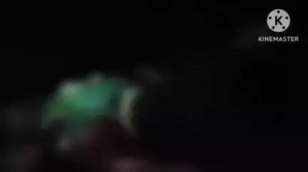 বোকাখাত: বোকাখাটৰ নাথুজান ডুবিত উপঙি থকা অৱস্থাত এটা অচিনাক্ত মৃতদেহ উদ্ধাৰ,আৰক্ষীৰ দল উপস্থিত