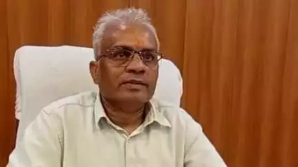 कर्वी: चित्रकूट में 61 पार्षदीय स्कूलों की होगी पेयरिंग, बीएसए ने दी जानकारी