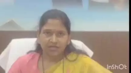 फुलंब्री: विधानसभा मतदारसंघातील संभाजीनगर तालुका खरेदी विक्री संघात महायुतीच्या विकास पॅनलला विजयी करण्याचे आमदारांचे आवाहन