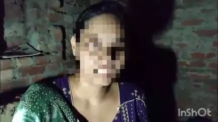 बेल्थरा रोड: कोर्ट मैरेज कर अवायां गांव लौटी गर्भवती युवती को मायके वालों ने घर में घुसकर पीटा, बचाने में भसुर पर भी बरसाई लाठी
