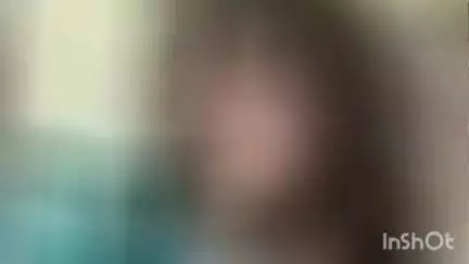 बंजरिया: भाई के साथ बहन के घर जा रही नाबालिग के साथ शुक्रवार शाम सिसवनिया सरेह में बलात्कार, एक आरोपी गिरफ्तार