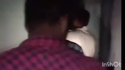 सबलगढ़: सिद्द पुरा में युवक ने फांसी लगाकर की आत्महत्या, पुलिस ने मामला दर्ज कर जांच शुरू की