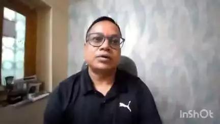 लातेहार: सांसद के सौजन्य से 29 जून को सरस्वती विद्या मंदिर में निःशुल्क मेगा स्वास्थ्य शिविर का आयोजन