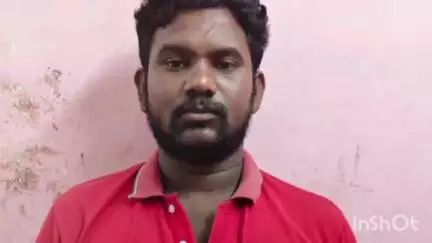 அன்னூர்: அன்னூரில் வியாபாரத்துக்கு கடை கொடுக்காததால் நண்பனை அறிவாளால் தாக்கம் முன்ற ஹோட்டல் உரிமையாளர் கைது