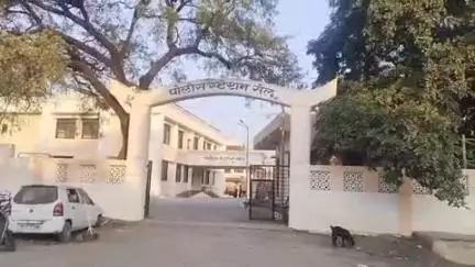 सेलू: रायपूर शिवारातील शेतआखाड्यावरून अल्पवयीन मुलगी बेपत्ता, पळवल्याच्या संशयावरून एकावर सेलू पोलीस ठाण्यात गुन्हा दाखल