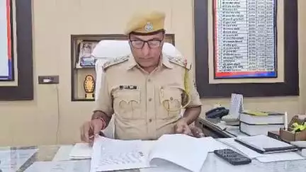 हनुमानगढ़: सगे भाई ने पानी लगाने से रोका, लाठी से वार कर किया घायल, प्रौढ़ ने दर्ज करवाया मुकदमा