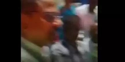 उत्तर सोलापूर: कृषी उत्पन्न बाजार समितीत सभापती दिलीप मानेंच्या संध्याकाळच्या भाजीपाला लिलावाचे जिल्ह्यातील शेतकऱ्यांकडून स्वागत