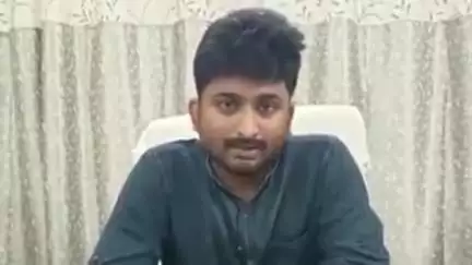 దర్శి: నిరుపేద కుటుంబాలను దత్తతకు తీసుకోవాలని కోరిన దర్శి ఇంచార్జ్ ఎంఆర్ఓ శ్రవణ్ కుమార్