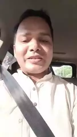 चलो पटना चले। वक़्फ़ बचाओ संविधान बचाओ कॉन्फ्रेंस 29 जून 2025 को गांधी मैदान पटना चले।