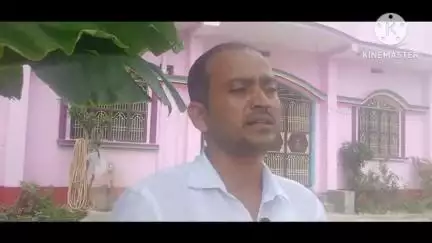 कुढ़नी: बिहार सरकार की चुनावी सौगात: जुलाई से सामाजिक सुरक्षा पेंशन ₹400 से बढ़कर ₹1100 मिलेगी